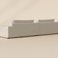 Baela Sofa