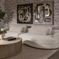 Baela Sofa