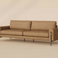 Camus Sofa