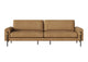 Camus Sofa