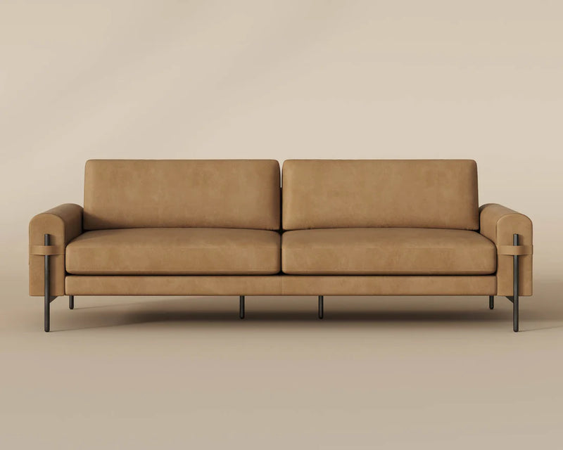 Camus Sofa