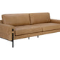 Camus Sofa