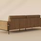 Camus Sofa