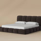 Olena Bed