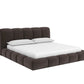 Olena Bed