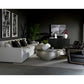 Merrick Sofa Chaise - Raf