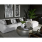 Merrick Sofa Chaise - Raf