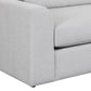 Merrick Sofa Chaise - Raf