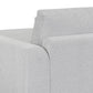 Merrick Sofa Chaise - Raf