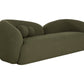 Esme Sofa