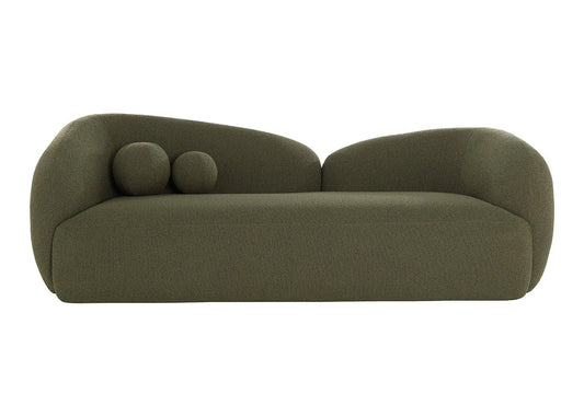 Esme Sofa