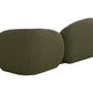 Esme Sofa