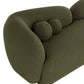 Esme Sofa