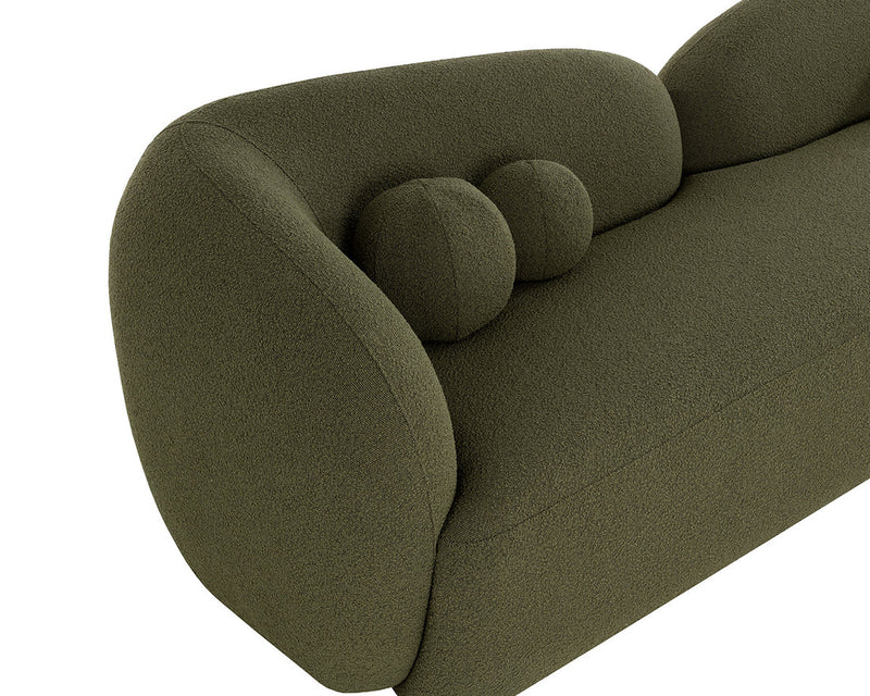 Esme Sofa