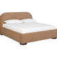 Marin Bed