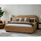 Marin Bed
