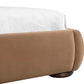 Marin Bed