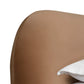 Marin Bed