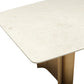 Astara Dining Table- 94.5"