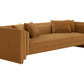 Kira Sofa