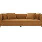 Kira Sofa