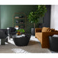 Kira Sofa