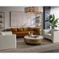 Kira Sofa