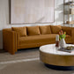 Kira Sofa