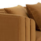 Kira Sofa