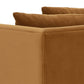 Kira Sofa