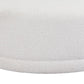 Laken Sofa Chaise - Raf