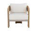 Pylos Outdoor Lounge Chair