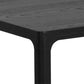 Doncaster Coffee Table