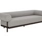 Bello Sofa