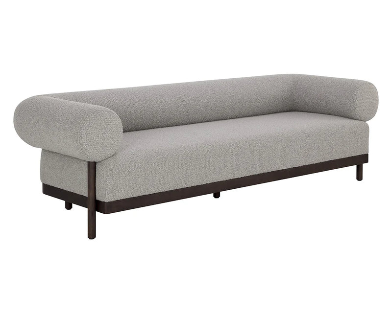 Bello Sofa