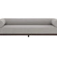 Bello Sofa