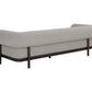 Bello Sofa