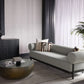 Bello Sofa