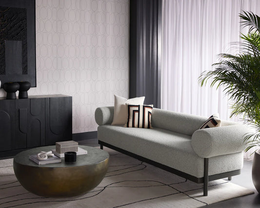 Bello Sofa