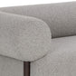 Bello Sofa