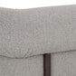 Bello Sofa