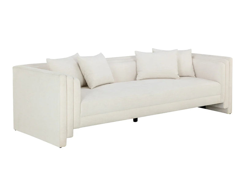 Kira Sofa