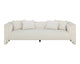 Kira Sofa