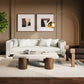 Kira Sofa