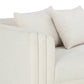 Kira Sofa