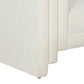 Kira Sofa