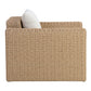 Tibi Outdoor Lounge Chair