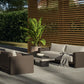 Tibi Outdoor Lounge Chair