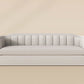 Birrit Sofa