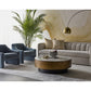 Birrit Sofa